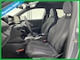 Peugeot e-2008 EV GT Avantage 54 kWh Automaat 3-Fase | CarPlay | Navi | Dodehoek | Camera's | ACC | Sfeerverlichting |