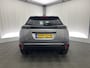 Peugeot e-2008 EV GT Avantage 54 kWh Automaat 3-Fase | CarPlay | Navi | Dodehoek | Camera's | ACC | Sfeerverlichting |