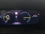 Peugeot e-2008 EV GT Avantage 54 kWh Automaat 3-Fase | CarPlay | Navi | Dodehoek | Camera's | ACC | Sfeerverlichting |