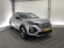 Peugeot e-2008 EV GT Avantage 54 kWh Automaat 3-Fase | CarPlay | Navi | Dodehoek | Camera's | ACC | Sfeerverlichting |