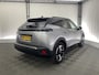 Peugeot e-2008 EV GT Avantage 54 kWh Automaat 3-Fase | CarPlay | Navi | Dodehoek | Camera's | ACC | Sfeerverlichting |