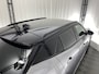 Peugeot e-2008 EV GT Avantage 54 kWh Automaat 3-Fase | CarPlay | Navi | Dodehoek | Camera's | ACC | Sfeerverlichting |