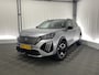 Peugeot e-2008 EV GT Avantage 54 kWh Automaat 3-Fase | CarPlay | Navi | Dodehoek | Camera's | ACC | Sfeerverlichting |