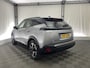 Peugeot e-2008 EV GT Avantage 54 kWh Automaat 3-Fase | CarPlay | Navi | Dodehoek | Camera's | ACC | Sfeerverlichting |