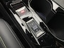 Peugeot e-2008 EV GT Avantage 54 kWh Automaat 3-Fase | CarPlay | Navi | Dodehoek | Camera's | ACC | Sfeerverlichting |