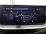 Peugeot e-2008 EV GT Avantage 54 kWh Automaat 3-Fase | CarPlay | Navi | Dodehoek | Camera's | ACC | Sfeerverlichting |