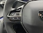 Peugeot e-2008 EV GT Avantage 54 kWh Automaat 3-Fase | CarPlay | Navi | Dodehoek | Camera's | ACC | Sfeerverlichting |