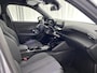 Peugeot e-2008 EV GT Avantage 54 kWh Automaat 3-Fase | CarPlay | Navi | Dodehoek | Camera's | ACC | Sfeerverlichting |