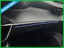 Peugeot e-2008 EV GT Avantage 54 kWh Automaat 3-Fase | CarPlay | Navi | Dodehoek | Camera's | ACC | Sfeerverlichting |