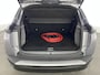 Peugeot e-2008 EV GT Avantage 54 kWh Automaat 3-Fase | CarPlay | Navi | Dodehoek | Camera's | ACC | Sfeerverlichting |