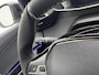 Peugeot e-2008 EV GT Avantage 54 kWh Automaat 3-Fase | CarPlay | Navi | Dodehoek | Camera's | ACC | Sfeerverlichting |