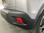 Peugeot e-2008 EV GT Avantage 54 kWh Automaat 3-Fase | CarPlay | Navi | Dodehoek | Camera's | ACC | Sfeerverlichting |