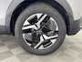 Peugeot e-2008 EV GT Avantage 54 kWh Automaat 3-Fase | CarPlay | Navi | Dodehoek | Camera's | ACC | Sfeerverlichting |