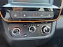Dacia Spring Comfort Plus (Orange Pack) 27 kWh / Airco / Navi / Bluetooth / Cruise Control / Achteruitrij camera /