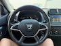 Dacia Spring Comfort Plus (Orange Pack) 27 kWh / Airco / Navi / Bluetooth / Cruise Control / Achteruitrij camera /