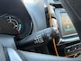 Dacia Spring Comfort Plus (Orange Pack) 27 kWh / Airco / Navi / Bluetooth / Cruise Control / Achteruitrij camera /