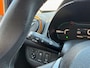 Dacia Spring Comfort Plus (Orange Pack) 27 kWh / Airco / Navi / Bluetooth / Cruise Control / Achteruitrij camera /