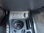 Dacia Spring Comfort Plus (Orange Pack) 27 kWh / Airco / Navi / Bluetooth / Cruise Control / Achteruitrij camera /