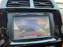 Dacia Spring Comfort Plus (Orange Pack) 27 kWh / Airco / Navi / Bluetooth / Cruise Control / Achteruitrij camera /