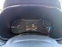 Dacia Spring Comfort Plus (Orange Pack) 27 kWh / Airco / Navi / Bluetooth / Cruise Control / Achteruitrij camera /