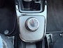 Dacia Spring Comfort Plus (Orange Pack) 27 kWh / Airco / Navi / Bluetooth / Cruise Control / Achteruitrij camera /
