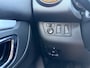 Dacia Spring Comfort Plus (Orange Pack) 27 kWh / Airco / Navi / Bluetooth / Cruise Control / Achteruitrij camera /