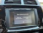Dacia Spring Comfort Plus (Orange Pack) 27 kWh / Airco / Navi / Bluetooth / Cruise Control / Achteruitrij camera /