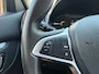 Dacia Spring Comfort Plus (Orange Pack) 27 kWh / Airco / Navi / Bluetooth / Cruise Control / Achteruitrij camera /