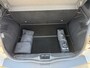 Dacia Spring Comfort Plus (Orange Pack) 27 kWh / Airco / Navi / Bluetooth / Cruise Control / Achteruitrij camera /
