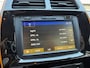 Dacia Spring Comfort Plus (Orange Pack) 27 kWh / Airco / Navi / Bluetooth / Cruise Control / Achteruitrij camera /