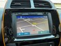 Dacia Spring Comfort Plus (Orange Pack) 27 kWh / Airco / Navi / Bluetooth / Cruise Control / Achteruitrij camera /