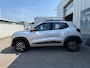 Dacia Spring Comfort Plus (Orange Pack) 27 kWh / Airco / Navi / Bluetooth / Cruise Control / Achteruitrij camera /