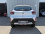 Dacia Spring Comfort Plus (Orange Pack) 27 kWh / Airco / Navi / Bluetooth / Cruise Control / Achteruitrij camera /