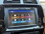 Dacia Spring Comfort Plus (Orange Pack) 27 kWh / Airco / Navi / Bluetooth / Cruise Control / Achteruitrij camera /
