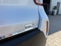 Dacia Spring Comfort Plus (Orange Pack) 27 kWh / Airco / Navi / Bluetooth / Cruise Control / Achteruitrij camera /