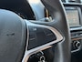Dacia Spring Comfort Plus (Orange Pack) 27 kWh / Airco / Navi / Bluetooth / Cruise Control / Achteruitrij camera /
