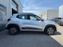 Dacia Spring Comfort Plus (Orange Pack) 27 kWh / Airco / Navi / Bluetooth / Cruise Control / Achteruitrij camera /