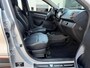 Dacia Spring Comfort Plus (Orange Pack) 27 kWh / Airco / Navi / Bluetooth / Cruise Control / Achteruitrij camera /