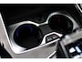 BMW X5 xDrive45e M-sport Bowers&Wilkins SoftClose 4-wielsturing Trekhaak Pano
