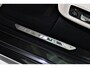 BMW X5 xDrive45e M-sport Bowers&Wilkins SoftClose 4-wielsturing Trekhaak Pano
