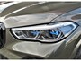 BMW X5 xDrive45e M-sport Bowers&Wilkins SoftClose 4-wielsturing Trekhaak Pano