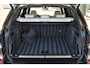 BMW X5 xDrive45e M-sport Bowers&Wilkins SoftClose 4-wielsturing Trekhaak Pano