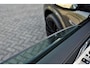 BMW X5 xDrive45e M-sport Bowers&Wilkins SoftClose 4-wielsturing Trekhaak Pano