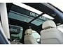 BMW X5 xDrive45e M-sport Bowers&Wilkins SoftClose 4-wielsturing Trekhaak Pano