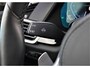 BMW X5 xDrive45e M-sport Bowers&Wilkins SoftClose 4-wielsturing Trekhaak Pano