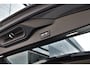 BMW X5 xDrive45e M-sport Bowers&Wilkins SoftClose 4-wielsturing Trekhaak Pano