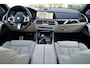 BMW X5 xDrive45e M-sport Bowers&Wilkins SoftClose 4-wielsturing Trekhaak Pano
