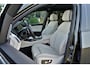 BMW X5 xDrive45e M-sport Bowers&Wilkins SoftClose 4-wielsturing Trekhaak Pano