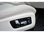 BMW X5 xDrive45e M-sport Bowers&Wilkins SoftClose 4-wielsturing Trekhaak Pano