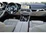 BMW X5 xDrive45e M-sport Bowers&Wilkins SoftClose 4-wielsturing Trekhaak Pano